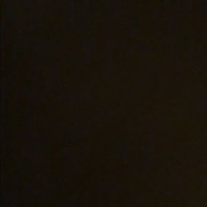 Meet your Posher, Joshua